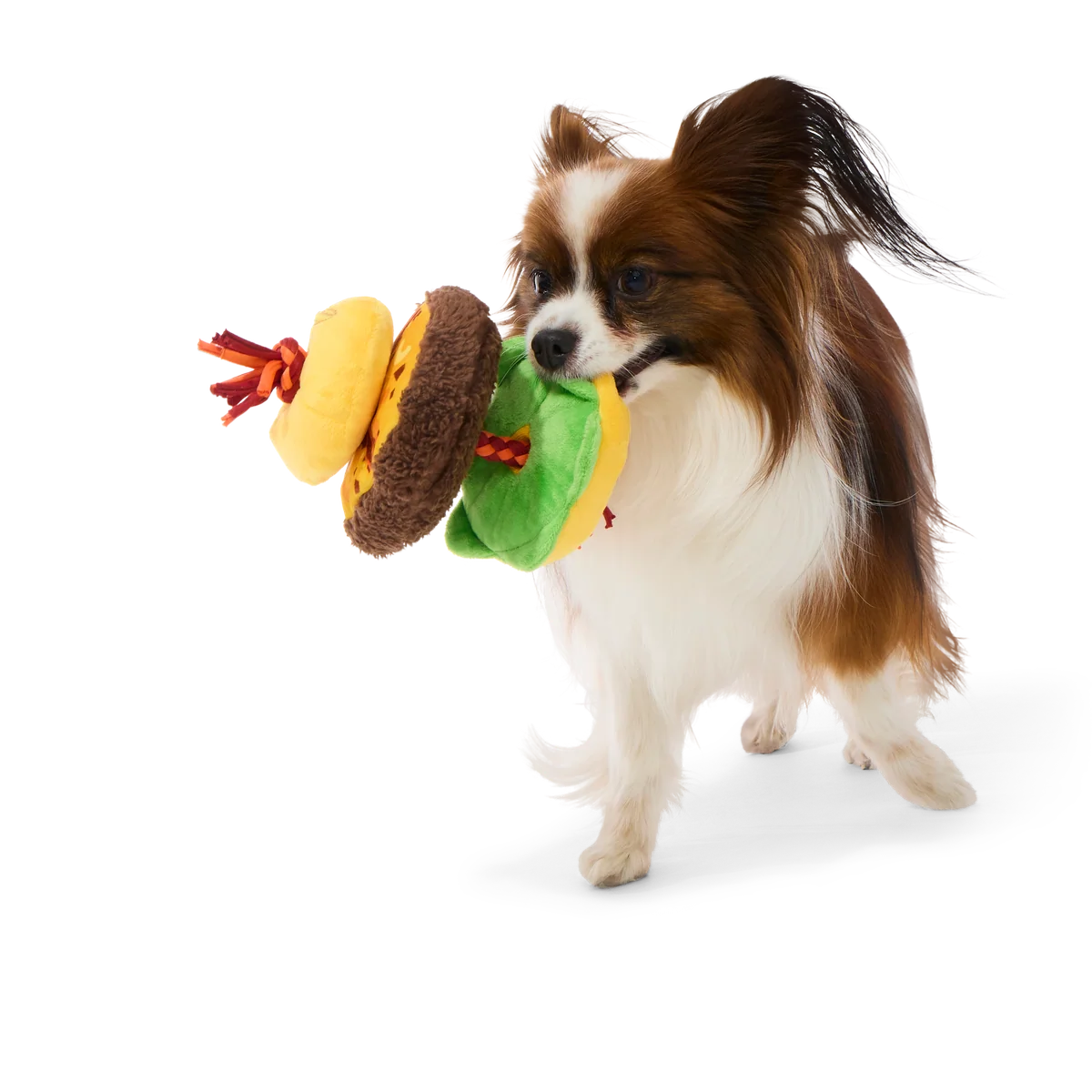 Thumbnail 4