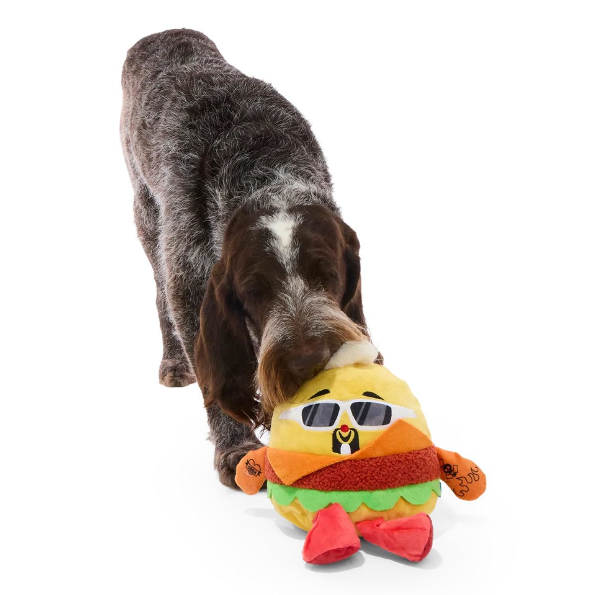 Thumbnail 7