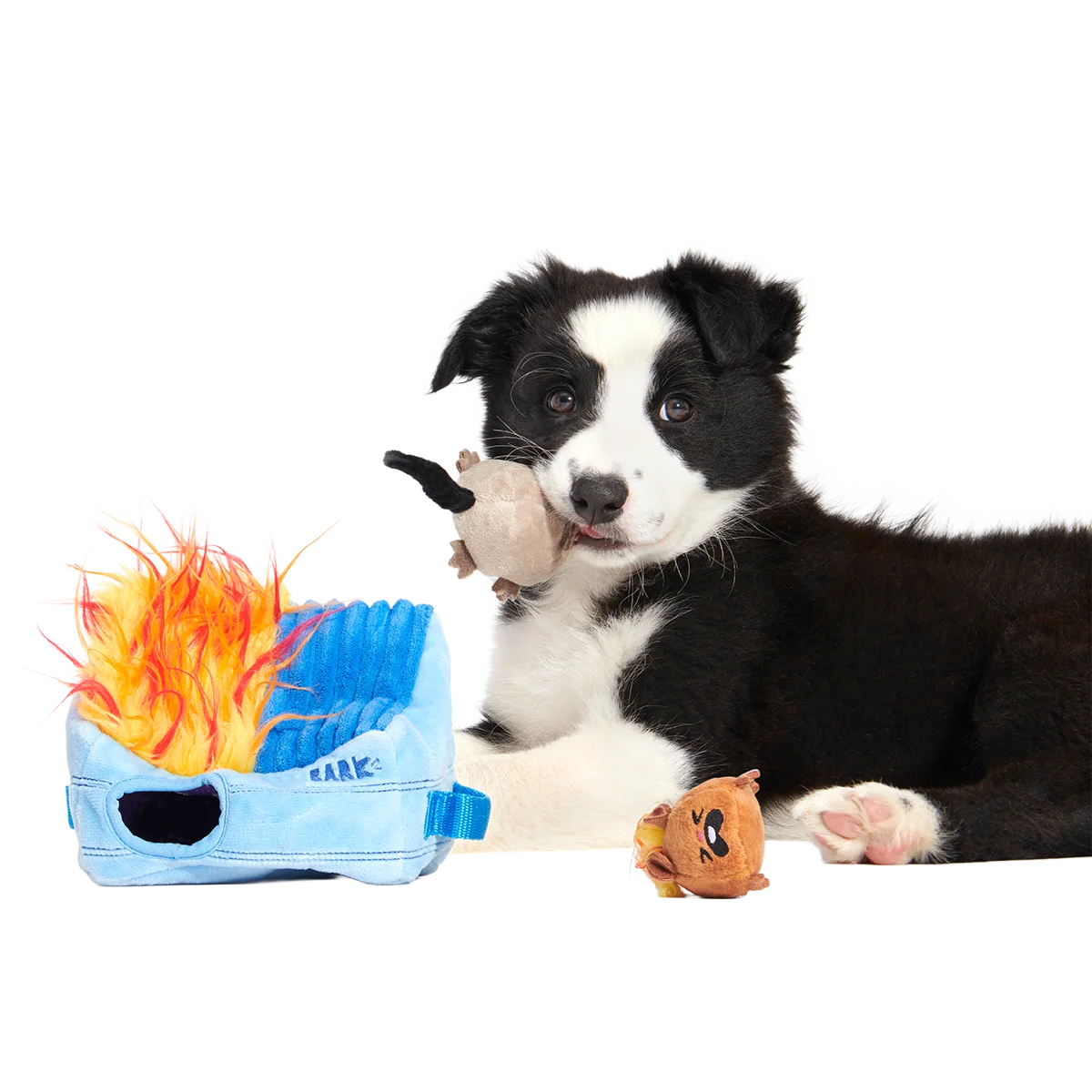 Thumbnail 4